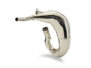 FMF-Fatty-Auspuffbirne