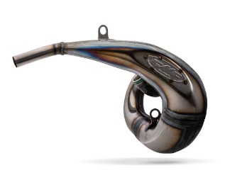 FMF-Factory-Fatty-Auspuffbirne