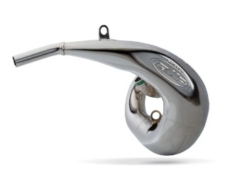 FMF-Gnarly-Auspuffbirne