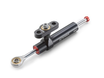 APEX PRO 7117 Lenkungsdämpferkit