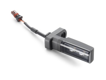 LED-Blinker