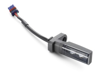 LED-Blinker