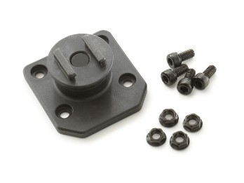 Smartphone-Adapter
