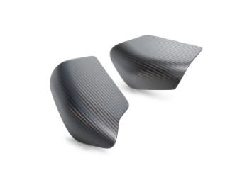 Kraftstofftankschutzset