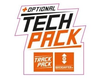 TECH PACK