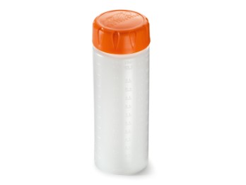 Ölflasche