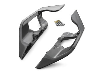 Haltegriffkit