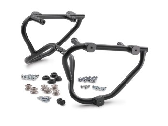 Seitentaschenträger