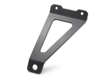 Endschalldämpfer-Halter