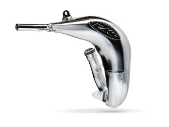 FMF-Fatty-Auspuffbirne