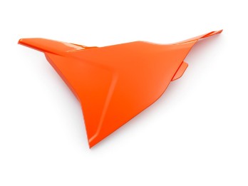 Luftfilterkasten-Deckel