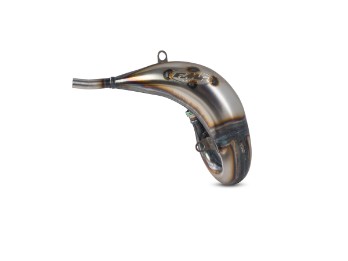 FMF-Factory-Fatty-Auspuffbirne