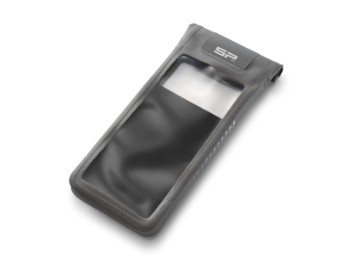 Smartphone-Universalhülle