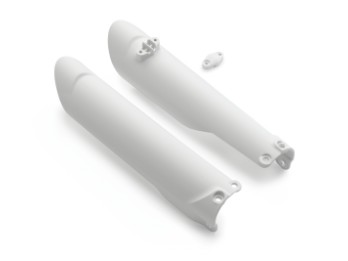 Gabelschutzkit