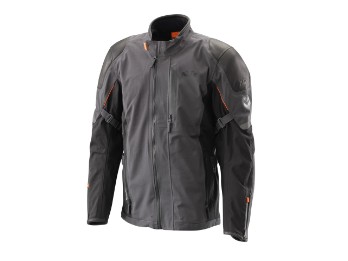 HQ ADVENTURE JACKET
