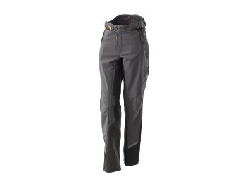 WOMAN HQ ADVENTURE PANTS