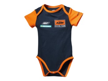 REPLICA BABY BODY