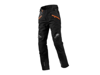 ADVENTURE S PANTS
