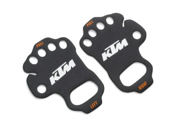 NEOPRENE PALM PROTECTOR