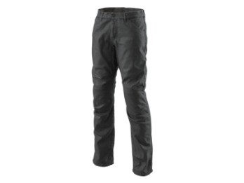 RIDING JEANS