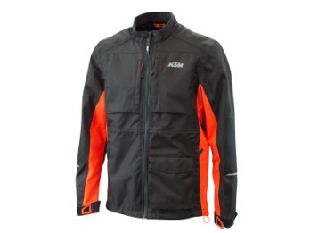 RACETECH WP JACKET
