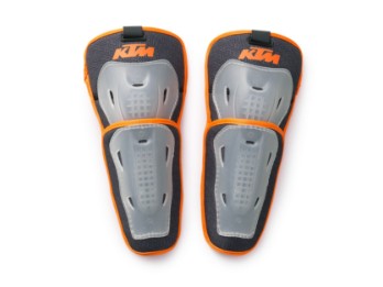 ACCESS ELBOW PROTECTOR