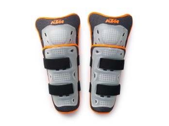ACCESS KNEE PROTECTOR