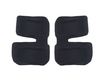 BIONIC 10 CALF FRAME SET OS