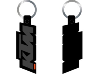 KEYHOLDER