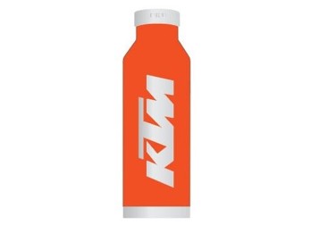 TEAM V6 THERMO BOTTLE