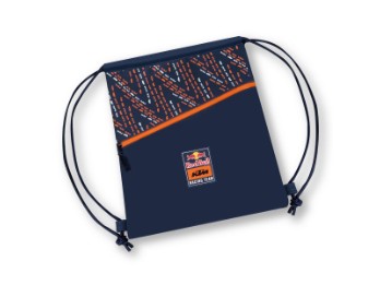 TWIST GYM BAG