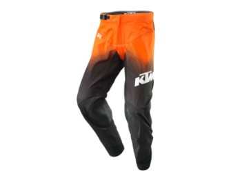 GRAVITY-FX PANTS