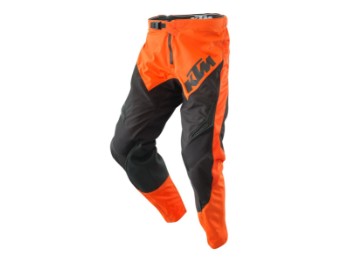 POUNCE PANTS