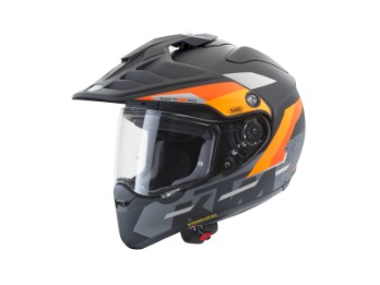 HORNET ADV HELMET