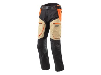 ADV R V2 PANTS