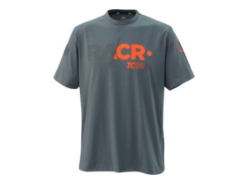 RACR TEE