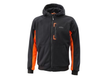PRIME HOODIE