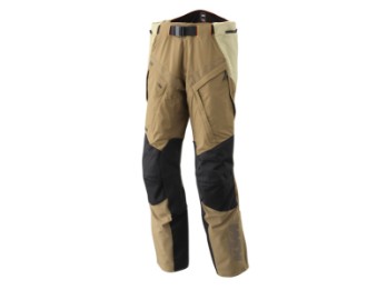 TERRA ADVENTURE V2 PANTS