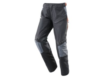 RACETECH WP PANTS