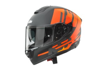 ST501 HELMET