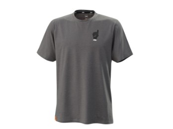 MX TEE