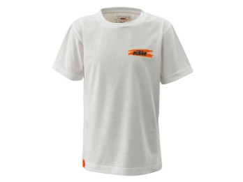KIDS GOOD HABITS TEE