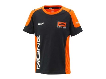 KIDS TEAM TEE