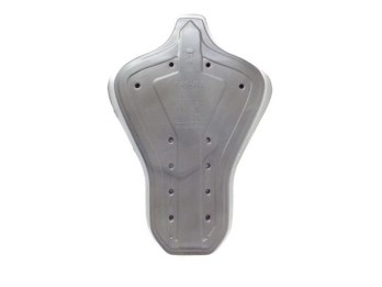 SAS-TEC Backprotector