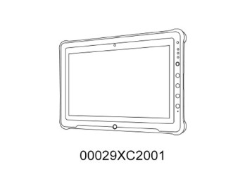 Diagnosetablet