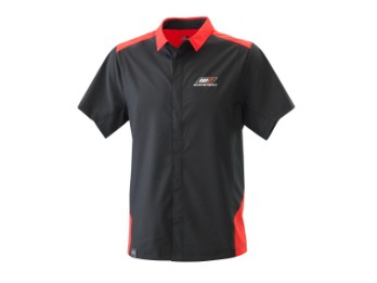 Replica Team Shirt
