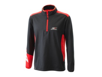 Replica Team Thin Sweater