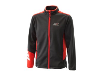 Replica Team Softshell Jacket