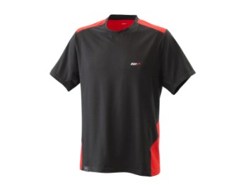 Replica Team Tee