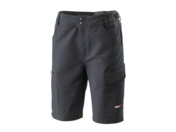 Replica Team Shorts